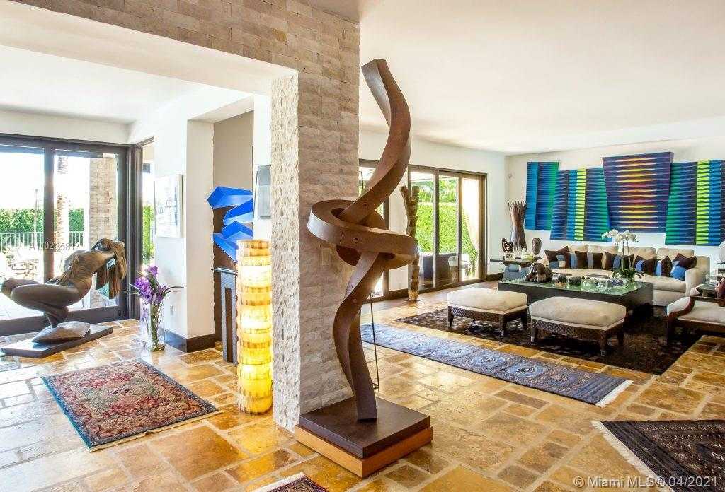 Small Image of 4933 NORTH WEST 94TH DORAL PL, Doral Number 13