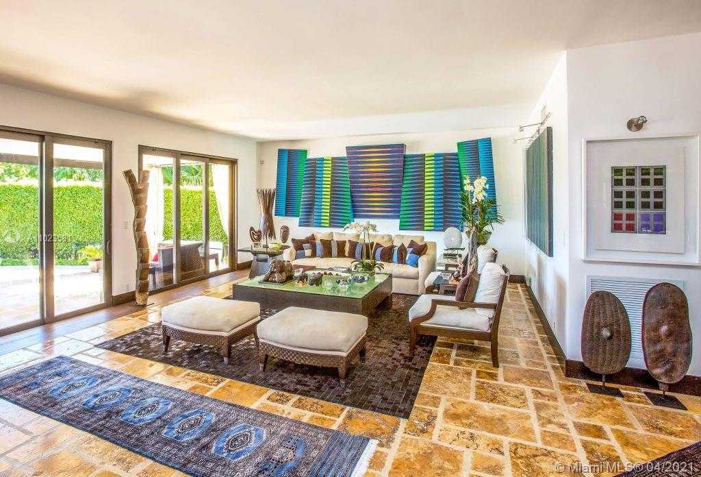 Small Image of 4933 NORTH WEST 94TH DORAL PL, Doral Number 14