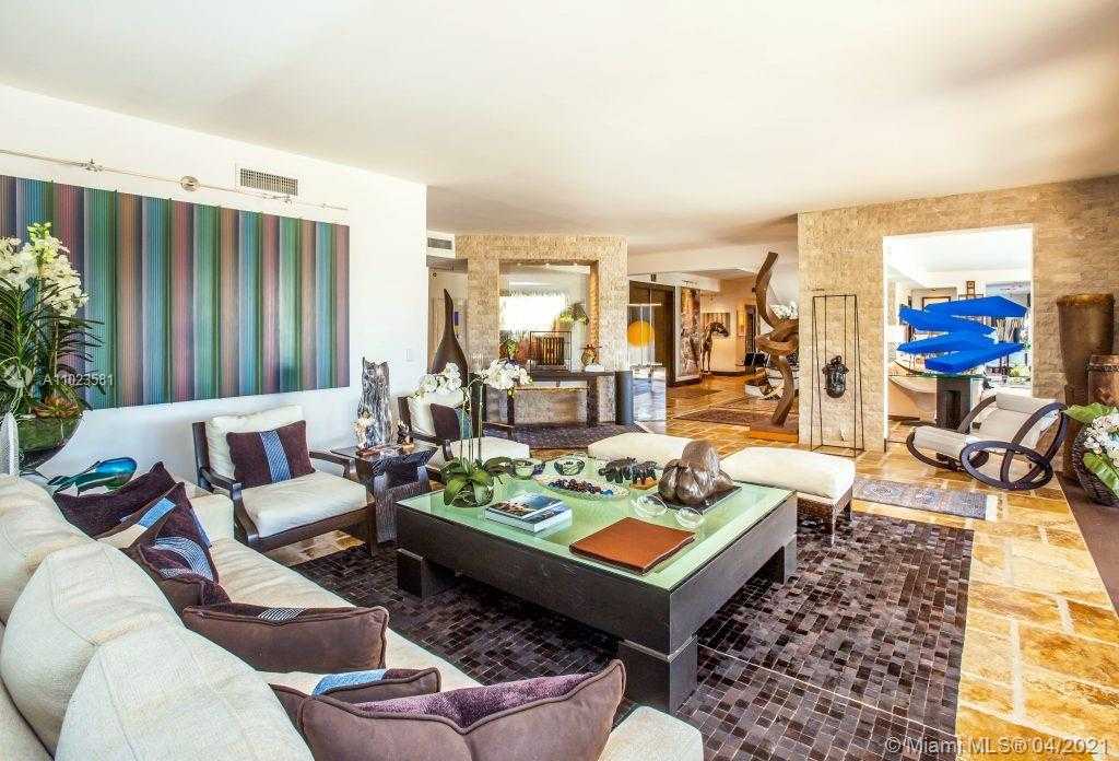 Small Image of 4933 NORTH WEST 94TH DORAL PL, Doral Number 16