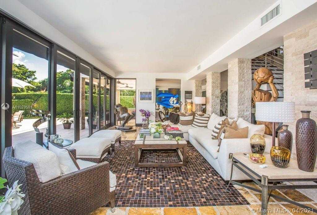 Small Image of 4933 NORTH WEST 94TH DORAL PL, Doral Number 19