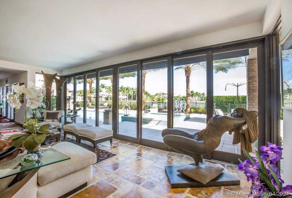 Small Image of 4933 NORTH WEST 94TH DORAL PL, Doral Number 20