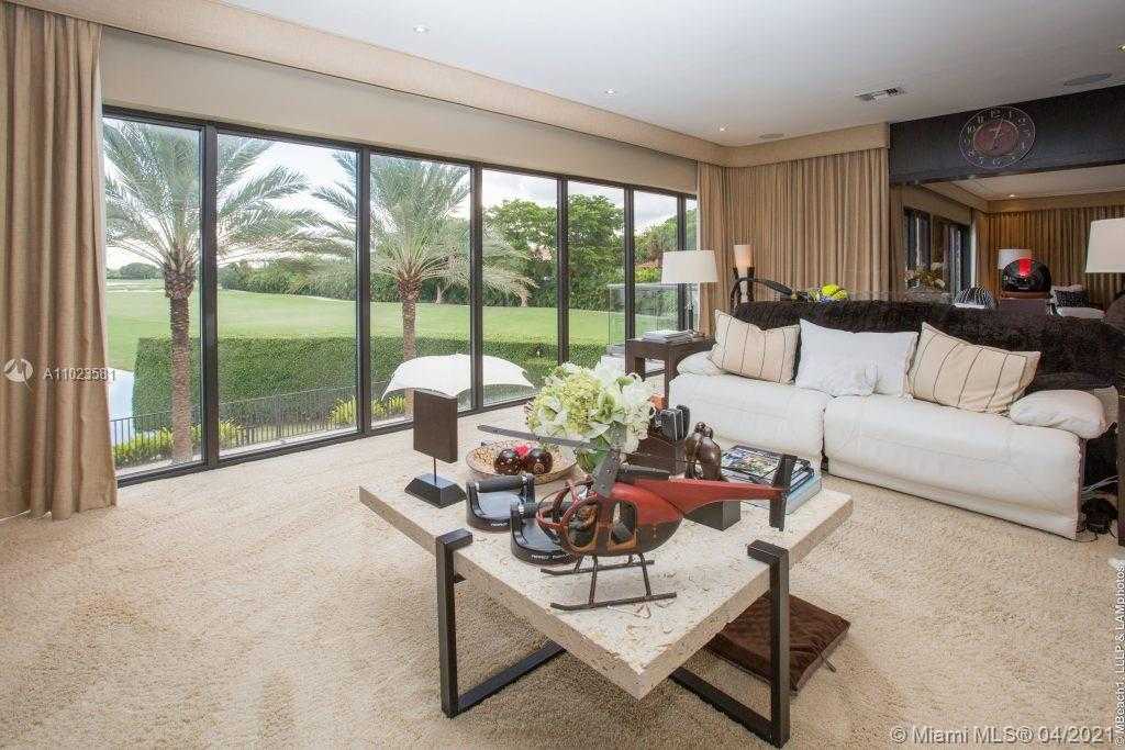 Small Image of 4933 NORTH WEST 94TH DORAL PL, Doral Number 21
