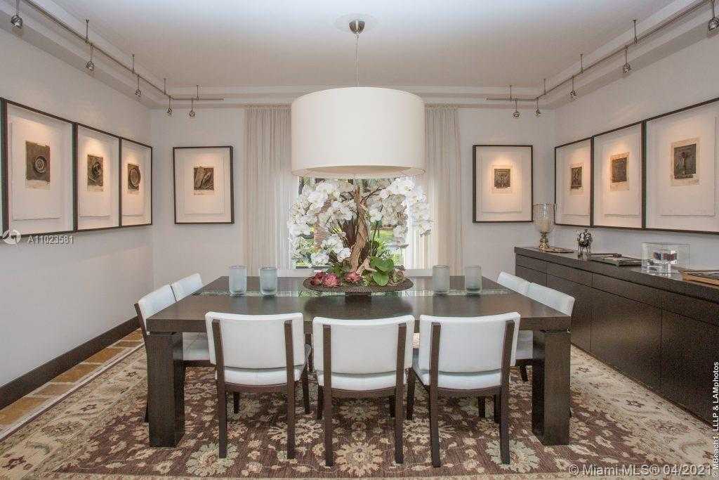 Small Image of 4933 NORTH WEST 94TH DORAL PL, Doral Number 23