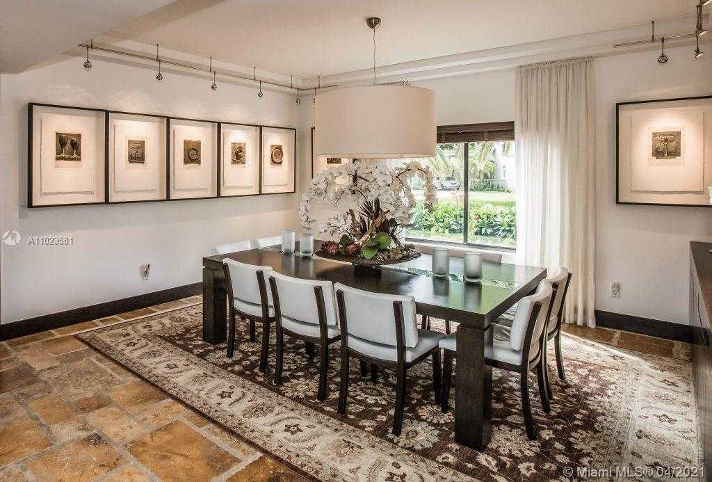 Small Image of 4933 NORTH WEST 94TH DORAL PL, Doral Number 25