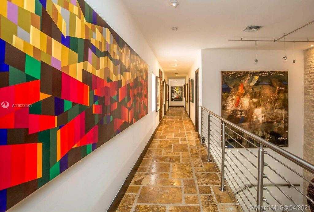 Small Image of 4933 NORTH WEST 94TH DORAL PL, Doral Number 39
