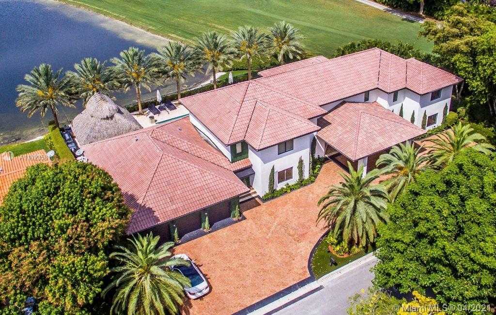 Small Image of 4933 NORTH WEST 94TH DORAL PL, Doral Number 4