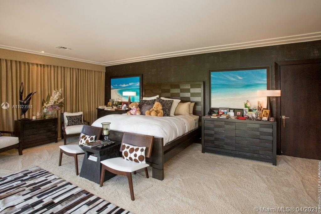 Small Image of 4933 NORTH WEST 94TH DORAL PL, Doral Number 40