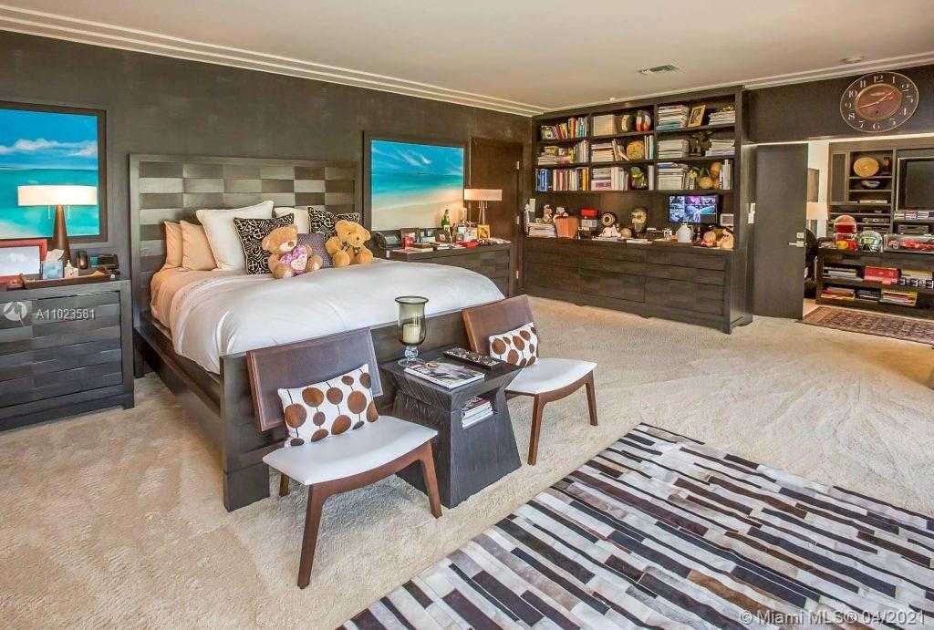 Small Image of 4933 NORTH WEST 94TH DORAL PL, Doral Number 41