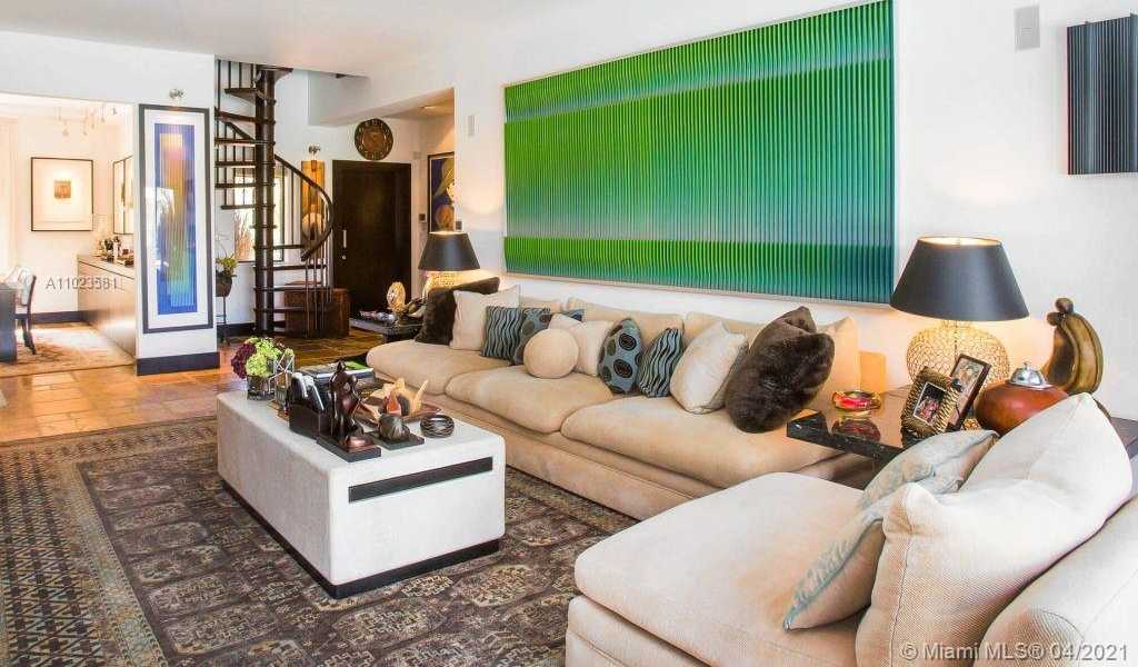 Small Image of 4933 NORTH WEST 94TH DORAL PL, Doral Number 42