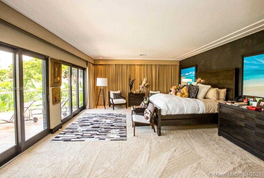 Small Image of 4933 NORTH WEST 94TH DORAL PL, Doral Number 43