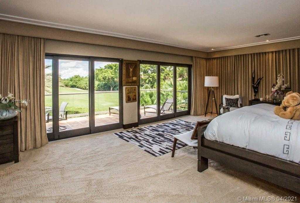 Small Image of 4933 NORTH WEST 94TH DORAL PL, Doral Number 44