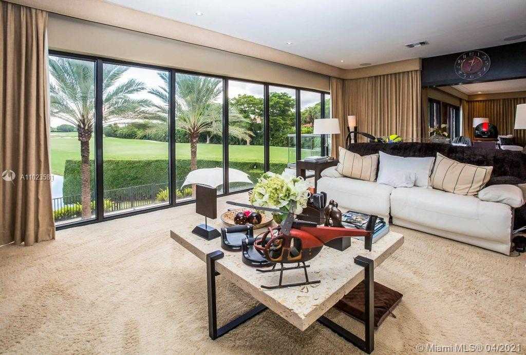 Small Image of 4933 NORTH WEST 94TH DORAL PL, Doral Number 45