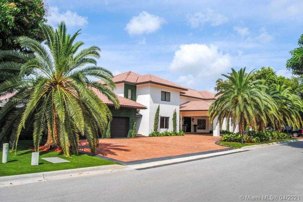 Small Image of 4933 NORTH WEST 94TH DORAL PL, Doral Number 6
