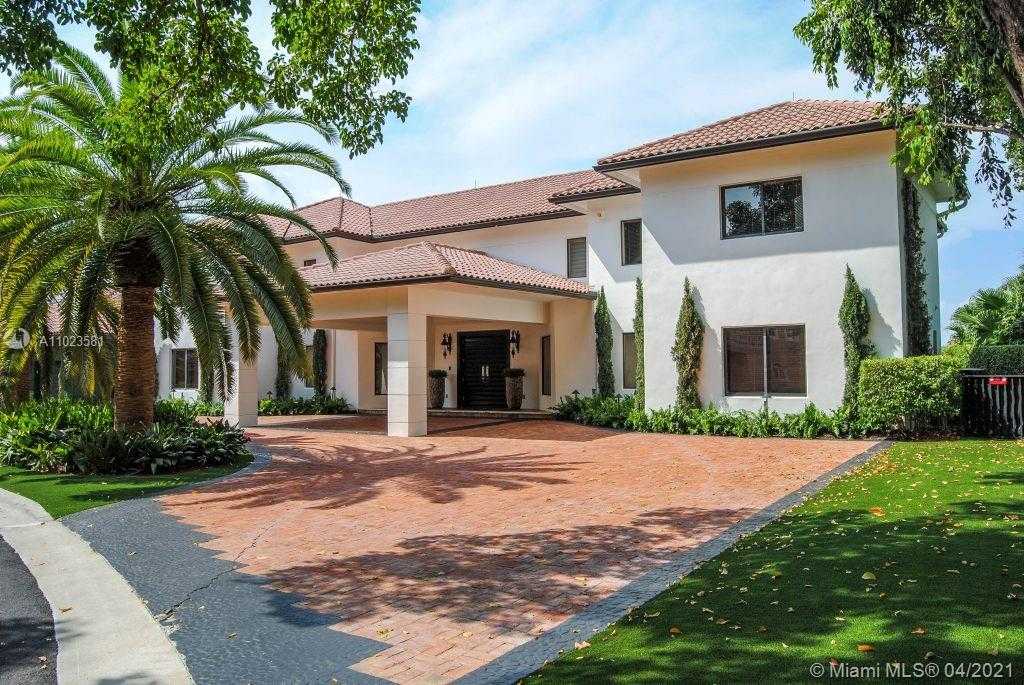 Small Image of 4933 NORTH WEST 94TH DORAL PL, Doral Number 7