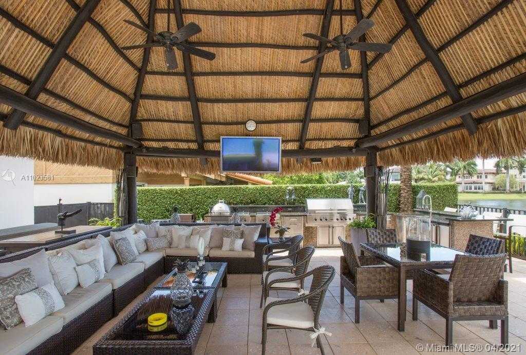 Small Image of 4933 NORTH WEST 94TH DORAL PL, Doral Number 72
