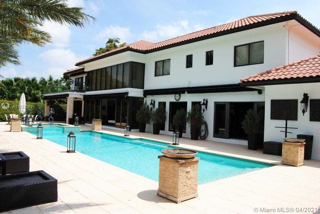 Small Image of 4933 NORTH WEST 94TH DORAL PL, Doral Number 77
