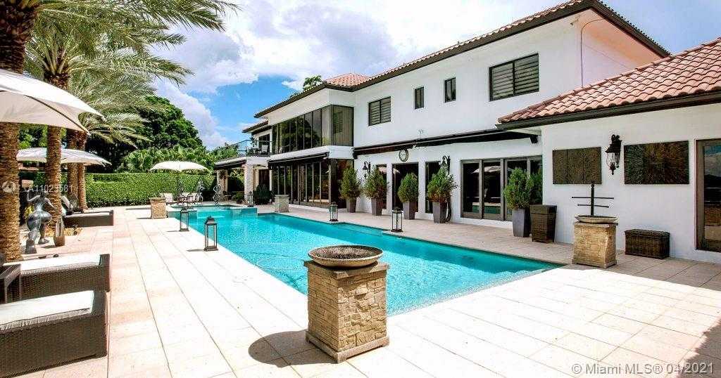 Small Image of 4933 NORTH WEST 94TH DORAL PL, Doral Number 78