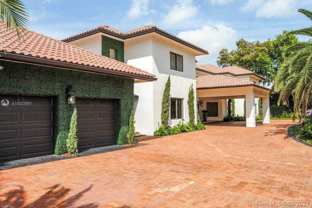 Small Image of 4933 NORTH WEST 94TH DORAL PL, Doral Number 8