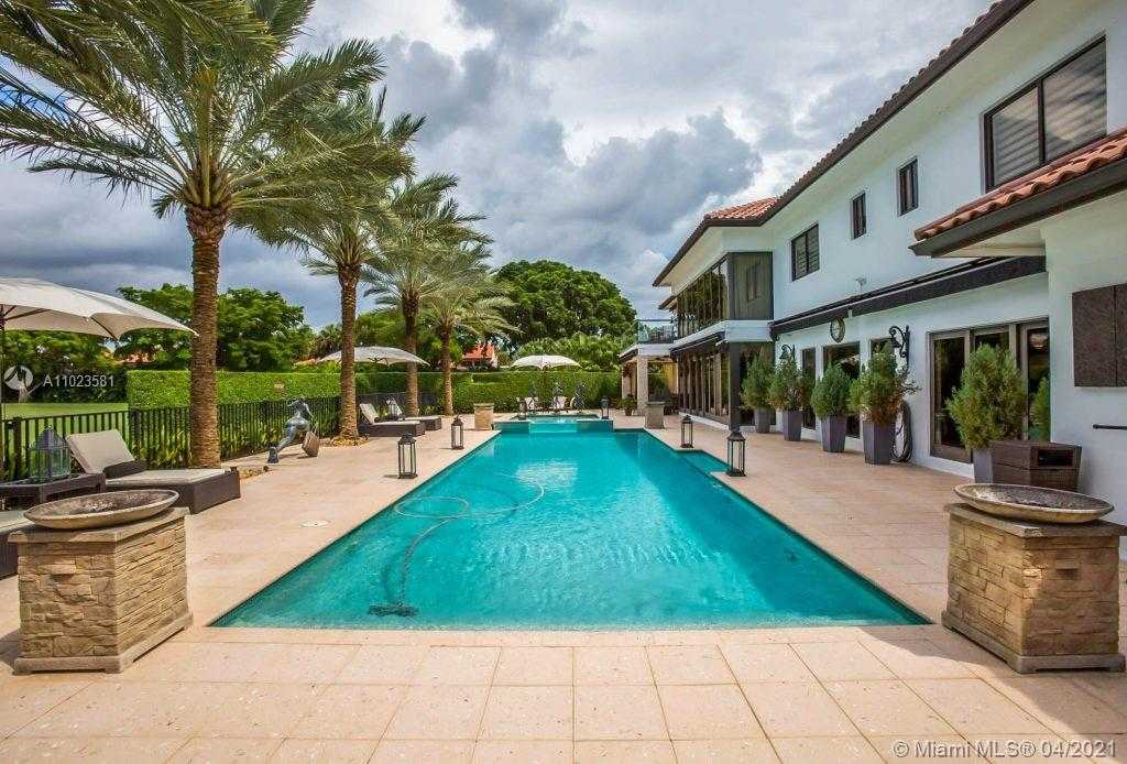 Small Image of 4933 NORTH WEST 94TH DORAL PL, Doral Number 83
