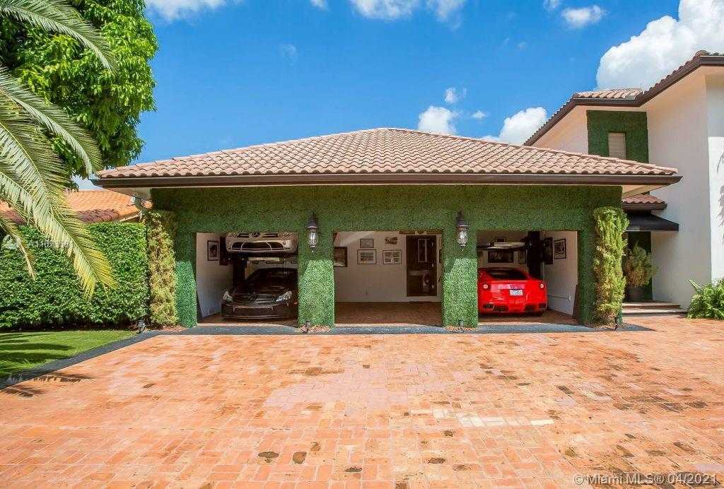 Small Image of 4933 NORTH WEST 94TH DORAL PL, Doral Number 9