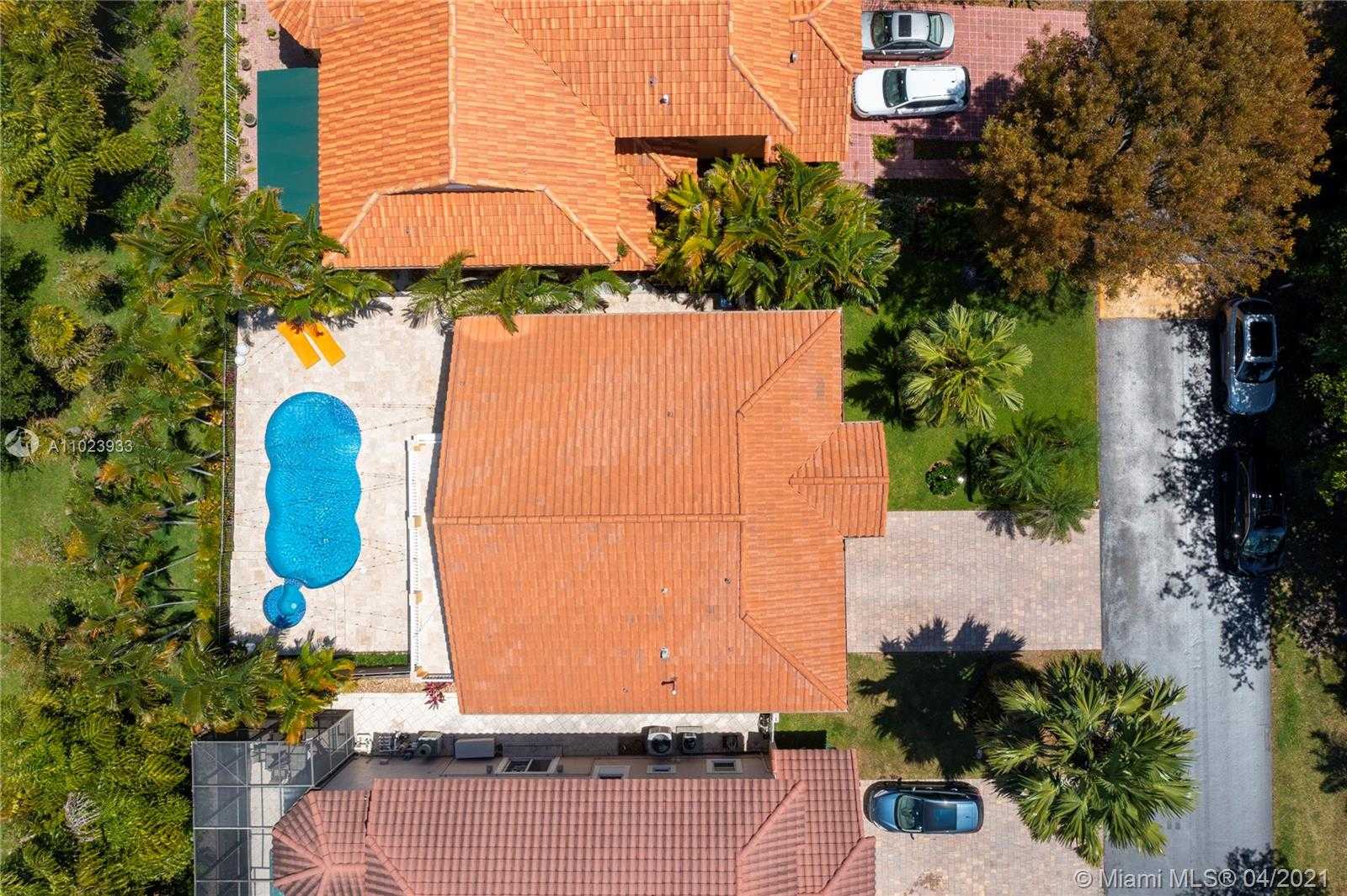 Small Image of 10535 NORTH WEST 43RD TER, Doral Number 46