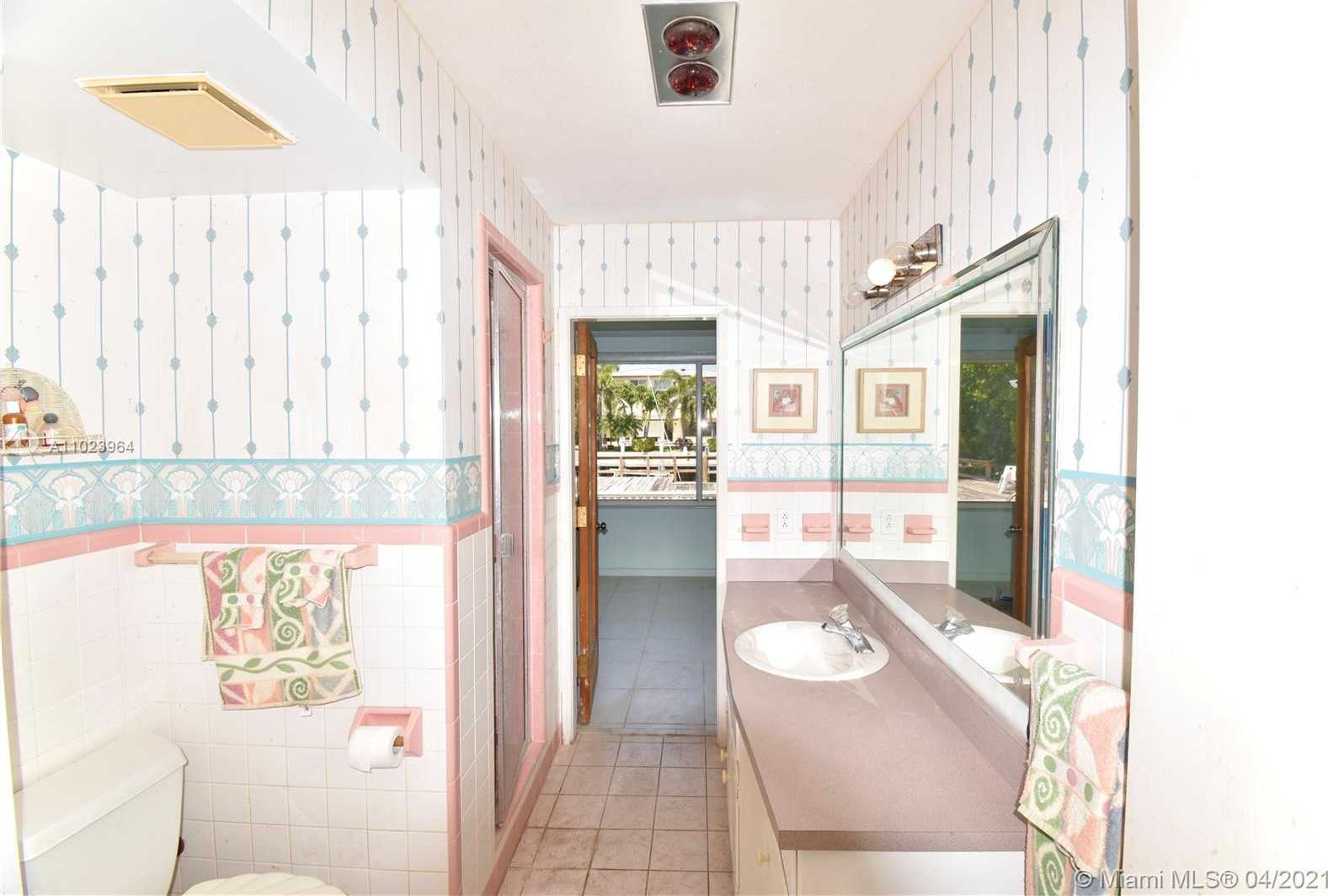 Small Image of 2715 NORTH EAST 23RD CT, Pompano Beach Number 10