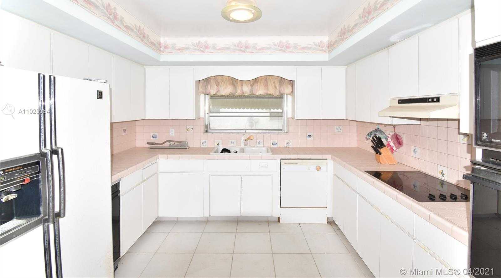 Small Image of 2715 NORTH EAST 23RD CT, Pompano Beach Number 13