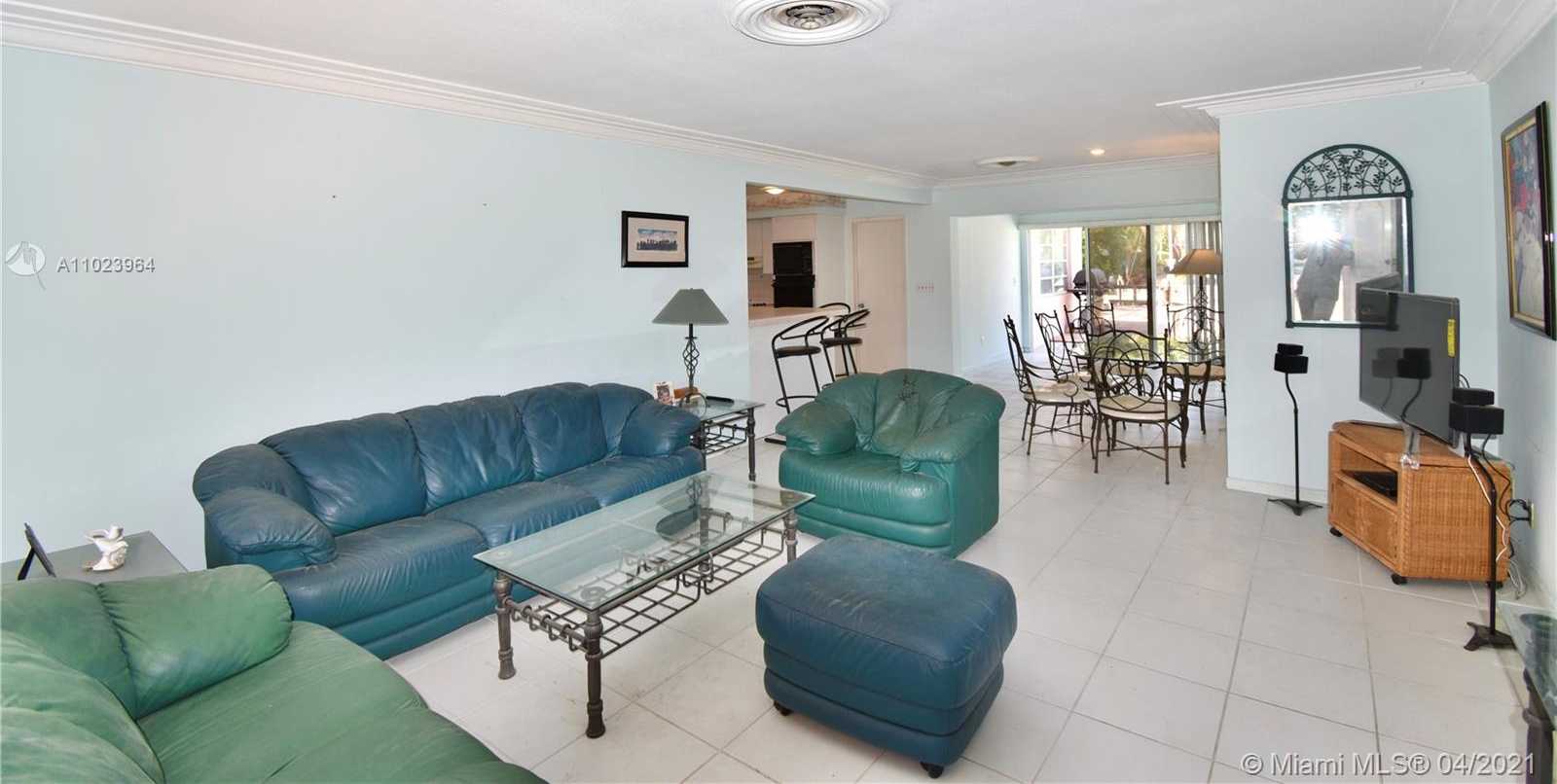 Small Image of 2715 NORTH EAST 23RD CT, Pompano Beach Number 15