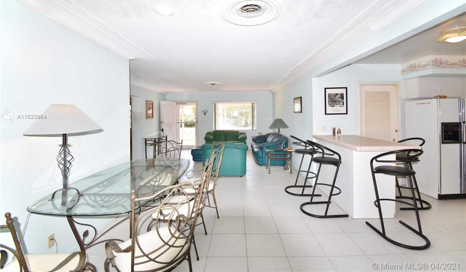 Small Image of 2715 NORTH EAST 23RD CT, Pompano Beach Number 16