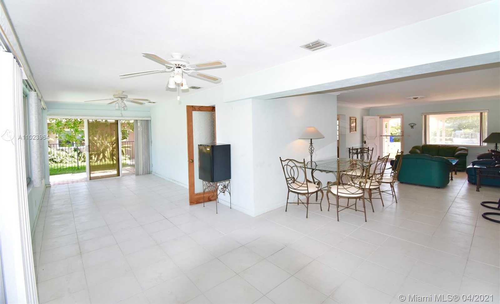Small Image of 2715 NORTH EAST 23RD CT, Pompano Beach Number 17