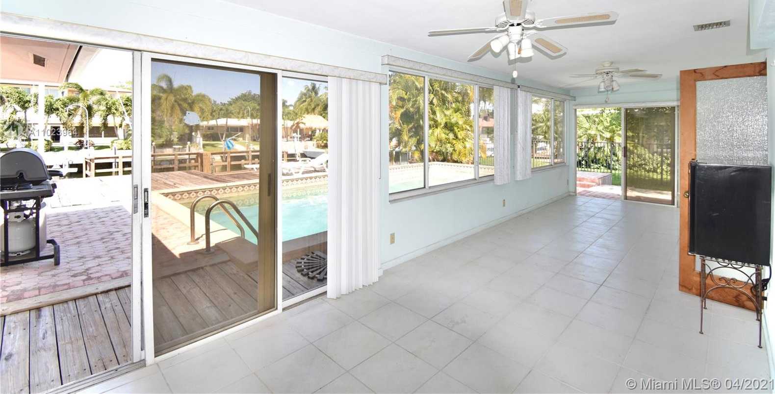 Small Image of 2715 NORTH EAST 23RD CT, Pompano Beach Number 18