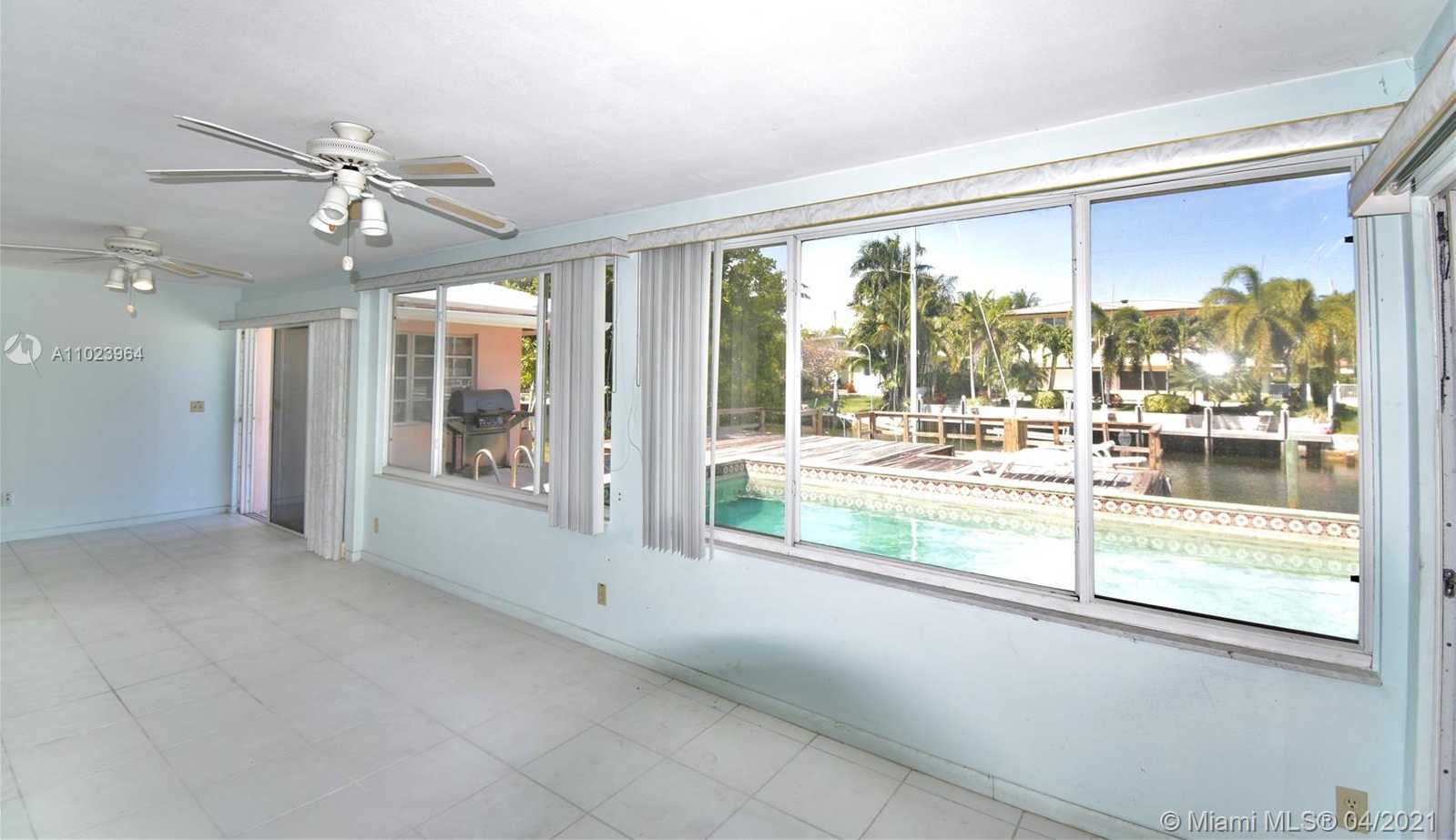 Small Image of 2715 NORTH EAST 23RD CT, Pompano Beach Number 19