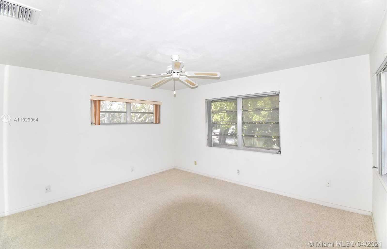 Small Image of 2715 NORTH EAST 23RD CT, Pompano Beach Number 6