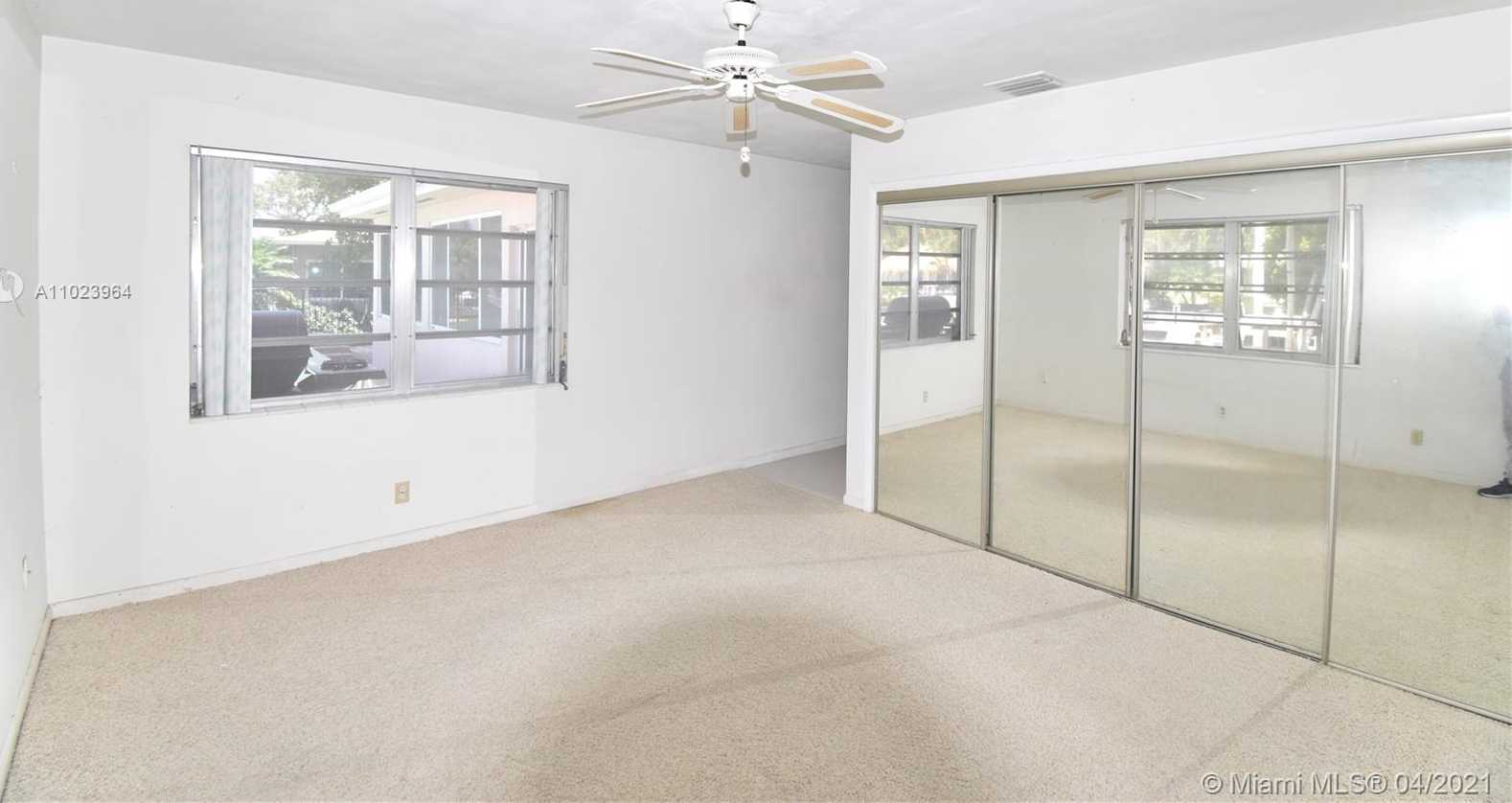 Small Image of 2715 NORTH EAST 23RD CT, Pompano Beach Number 7