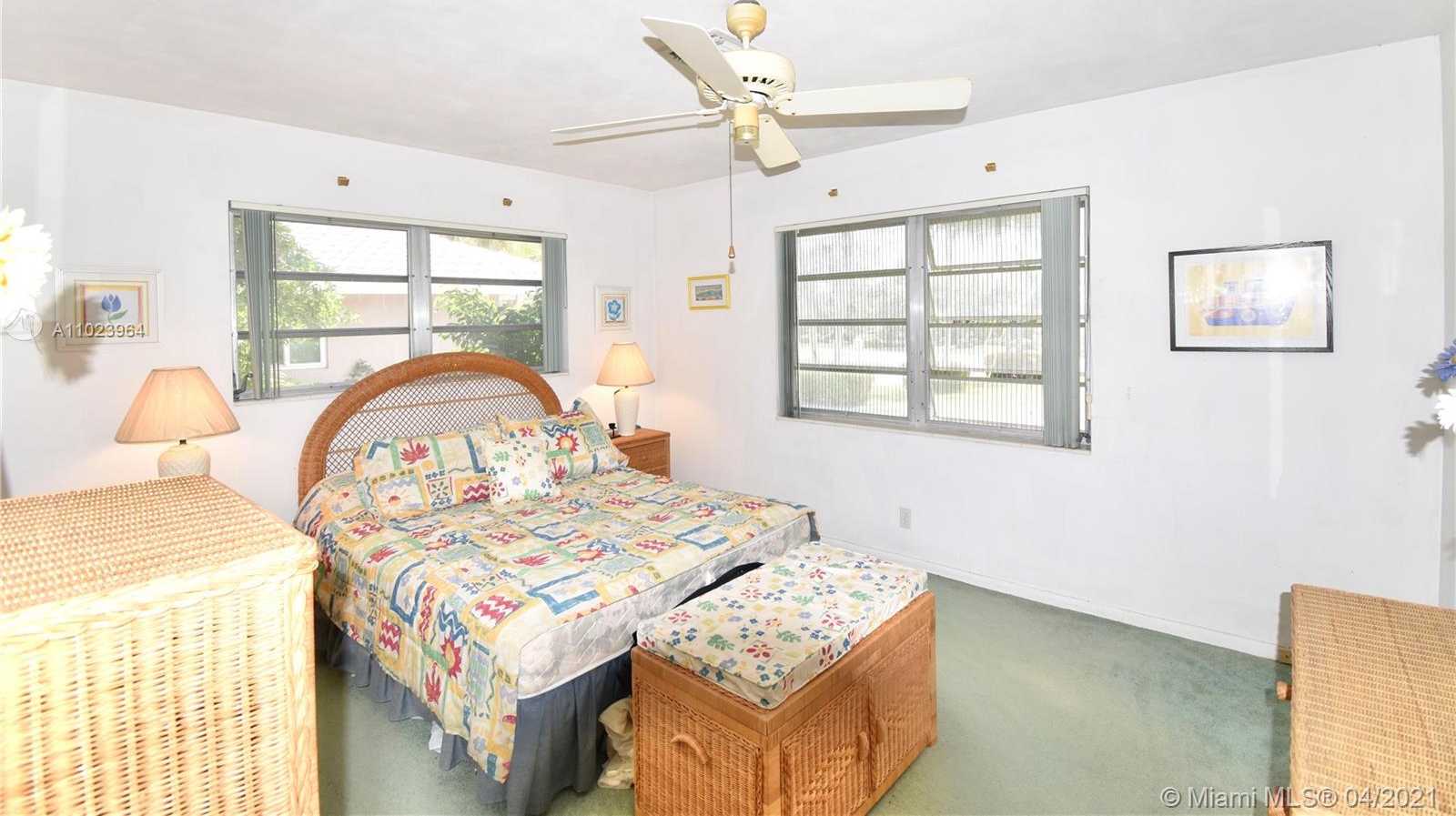 Small Image of 2715 NORTH EAST 23RD CT, Pompano Beach Number 9