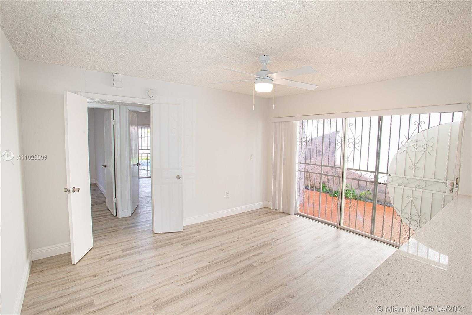 Small Image of 4310 WEST 10TH CT, Hialeah Number 13
