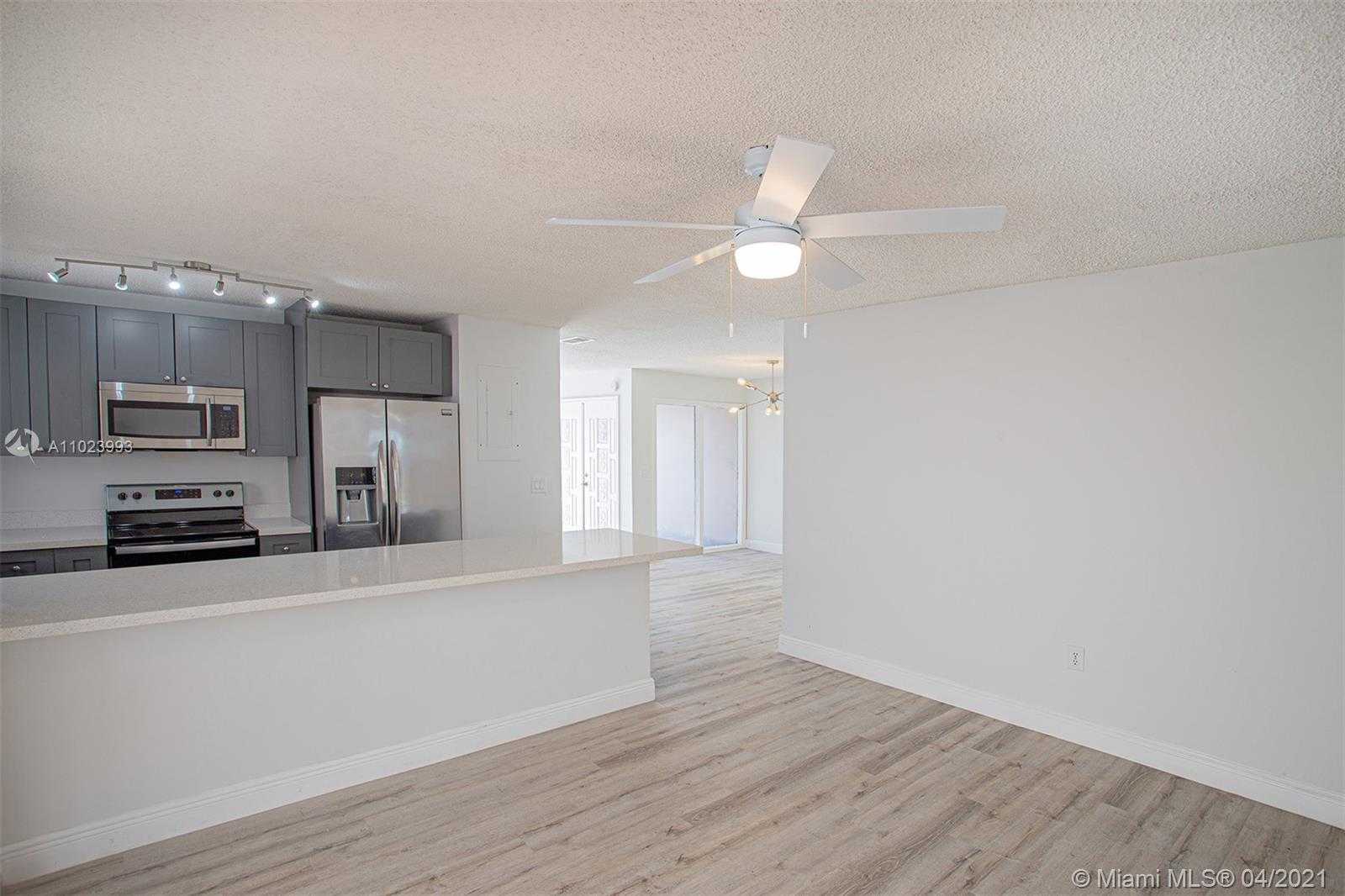 Small Image of 4310 WEST 10TH CT, Hialeah Number 14