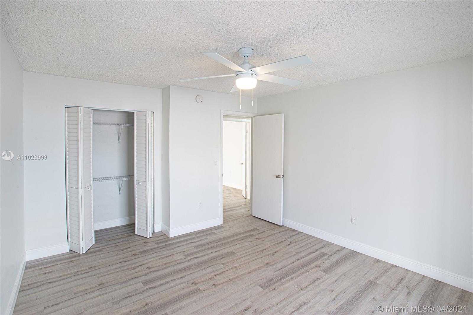 Small Image of 4310 WEST 10TH CT, Hialeah Number 19