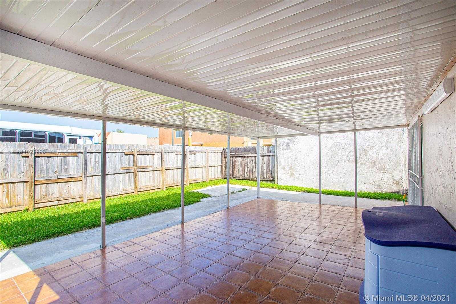 Small Image of 4310 WEST 10TH CT, Hialeah Number 28