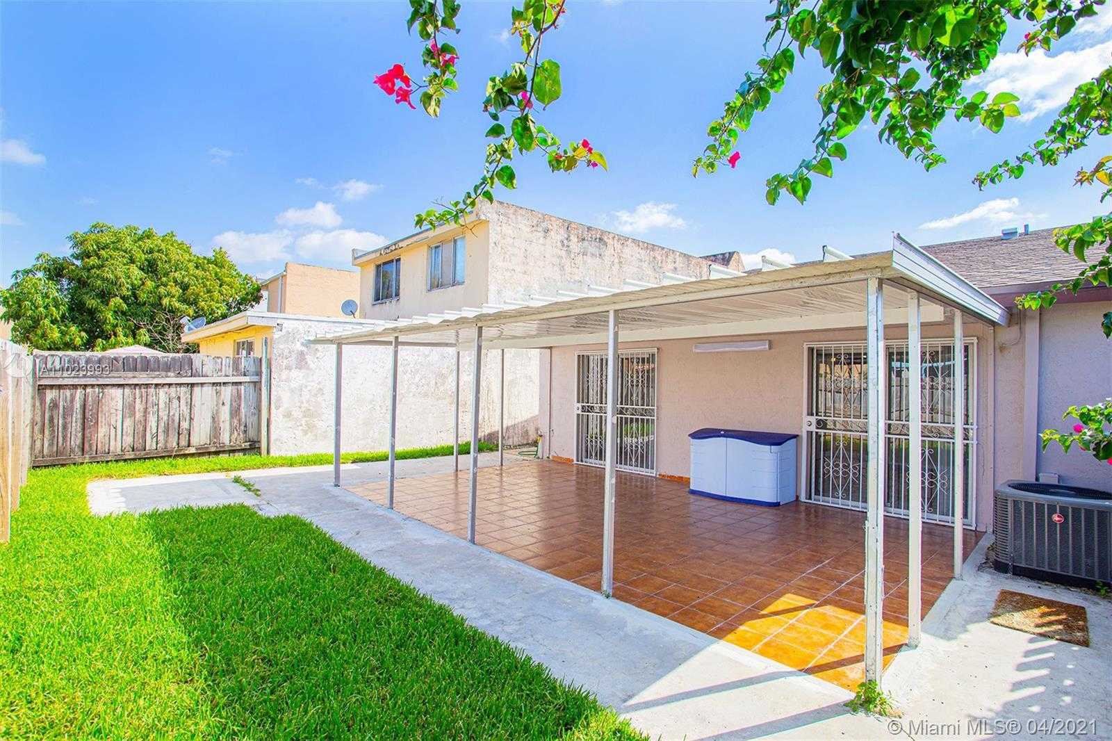 Small Image of 4310 WEST 10TH CT, Hialeah Number 29