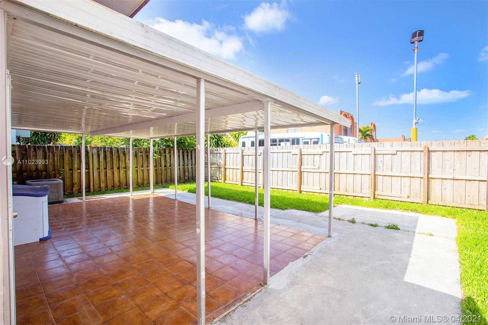 Small Image of 4310 WEST 10TH CT, Hialeah Number 30
