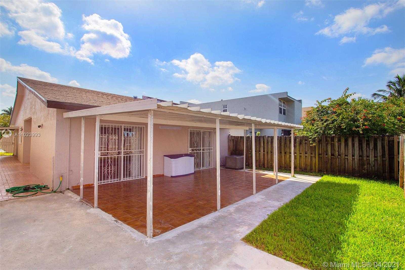 Small Image of 4310 WEST 10TH CT, Hialeah Number 31