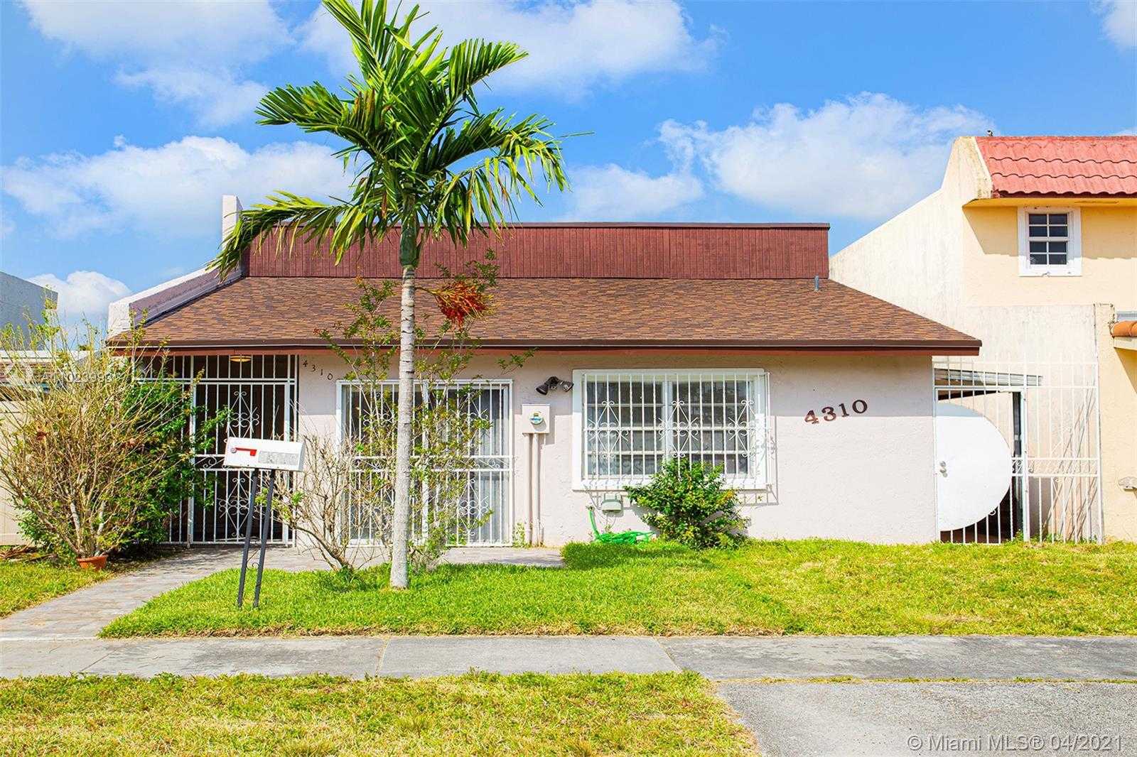 Small Image of 4310 WEST 10TH CT, Hialeah Number 35