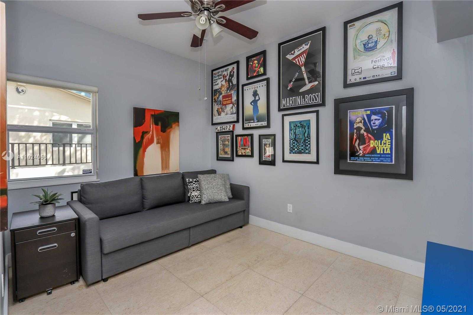 Small Image of 5701 MICHELANGELO ST, Coral Gables Number 25