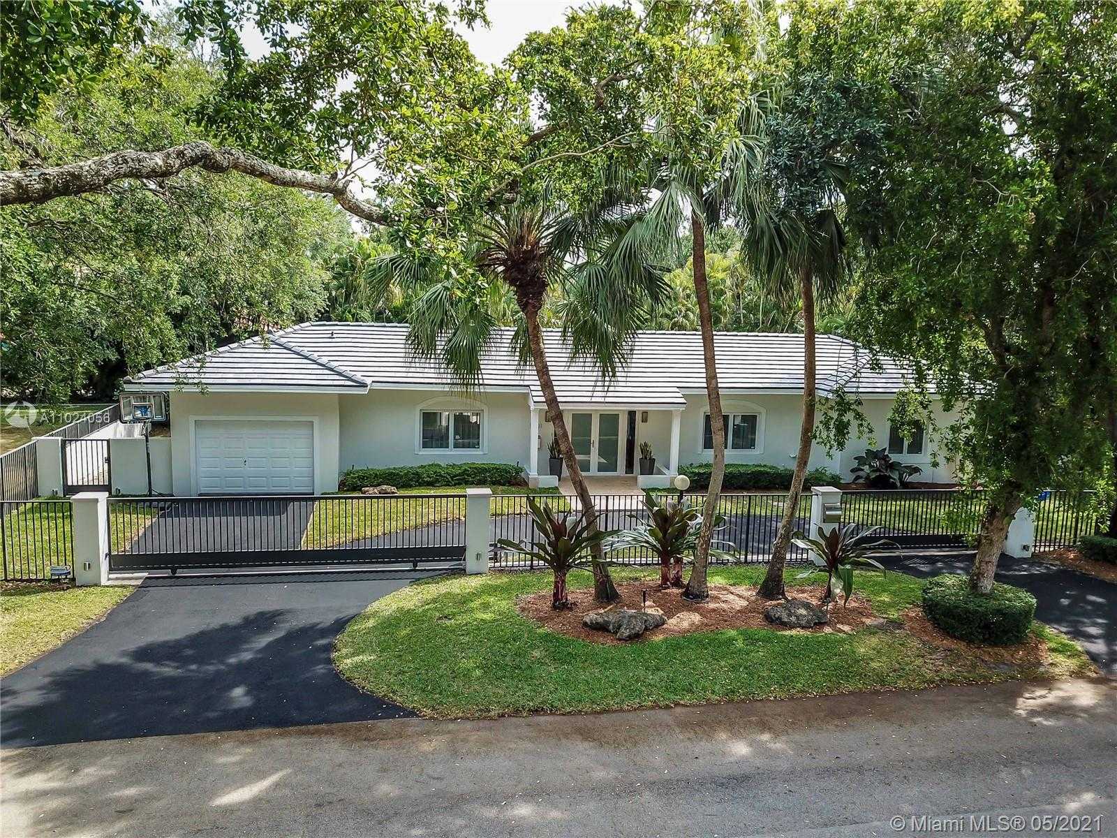 Small Image of 5701 MICHELANGELO ST, Coral Gables Number 29