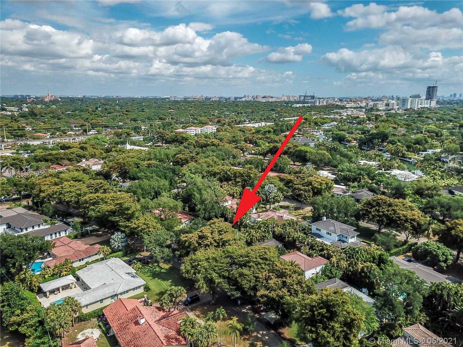 Small Image of 5701 MICHELANGELO ST, Coral Gables Number 32