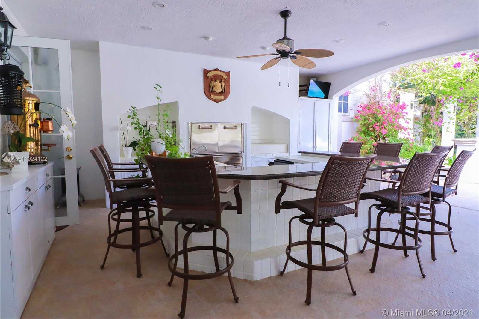 Small Image of 9780 WEST SUBURBAN DR, Pinecrest Number 13