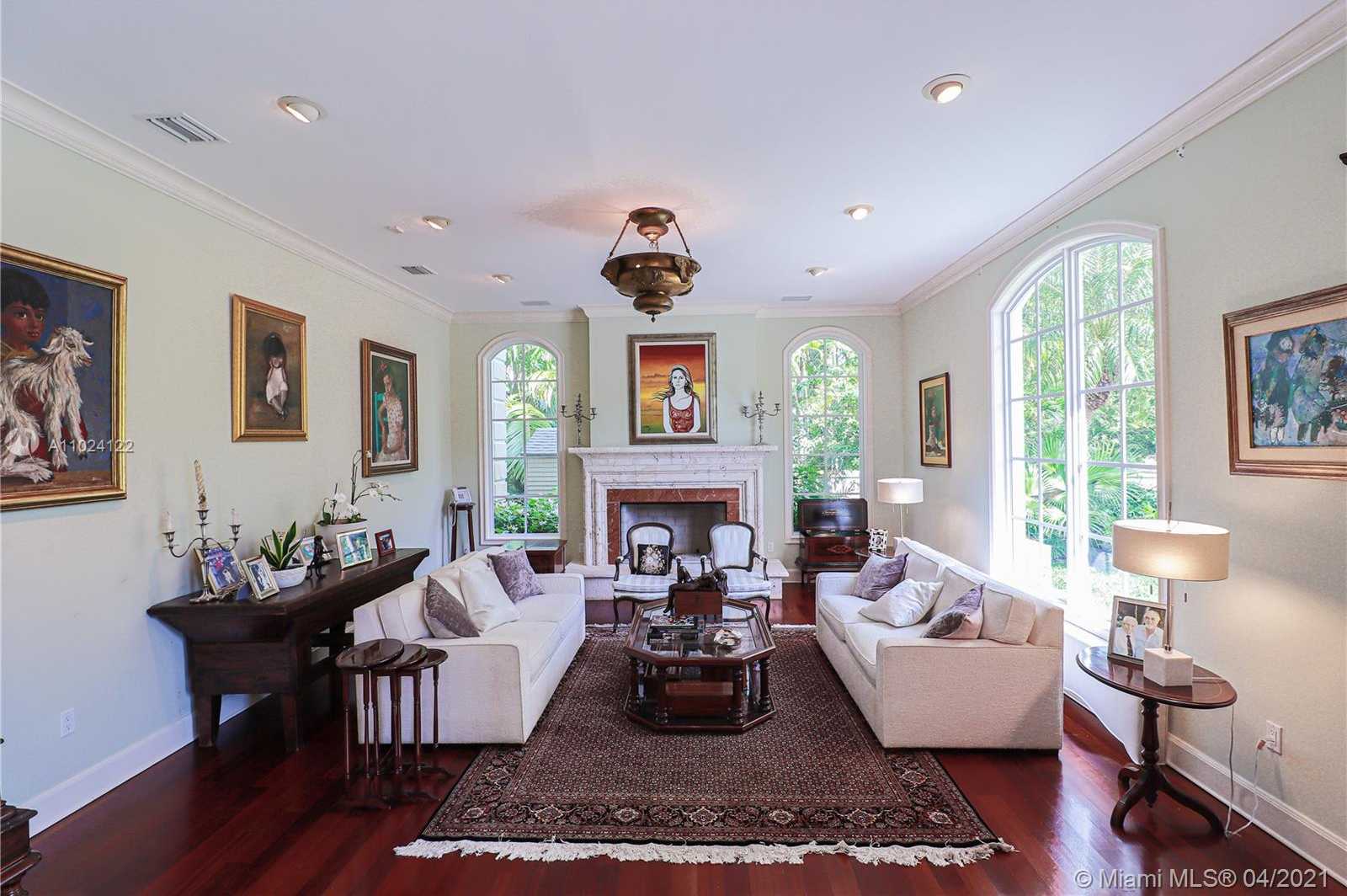 Small Image of 9780 WEST SUBURBAN DR, Pinecrest Number 19