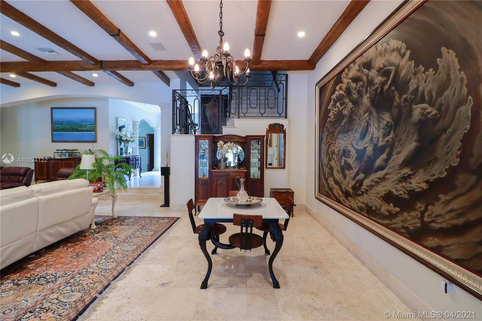 Small Image of 9780 WEST SUBURBAN DR, Pinecrest Number 23