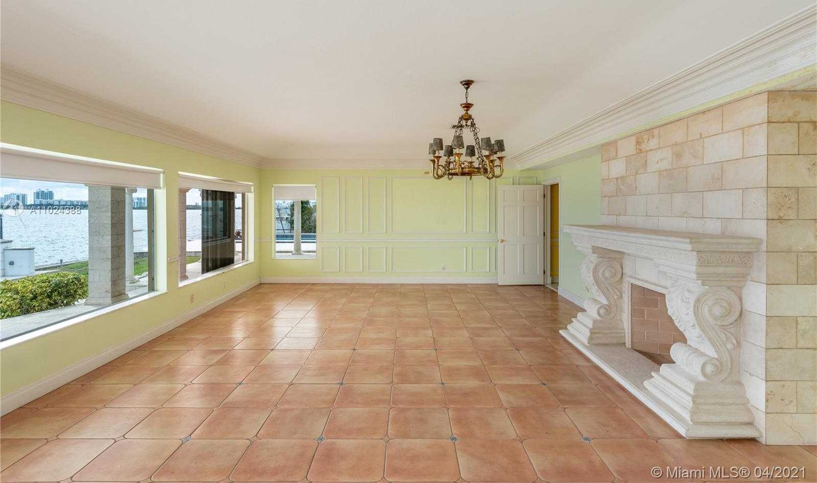 Small Image of 9767 NORTH EAST 13TH AVE, Miami Shores Number 13